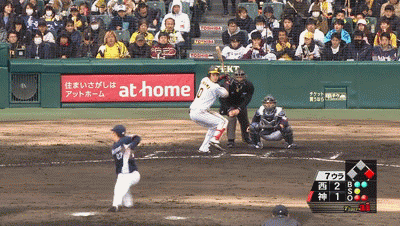 GIF2