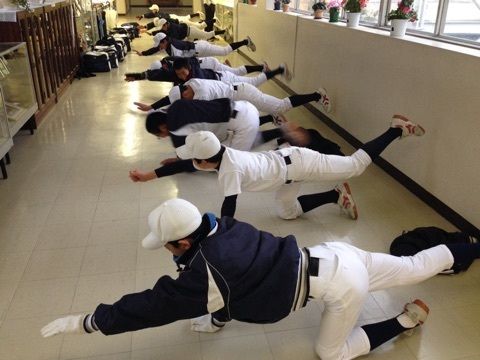 o0480036013198960205