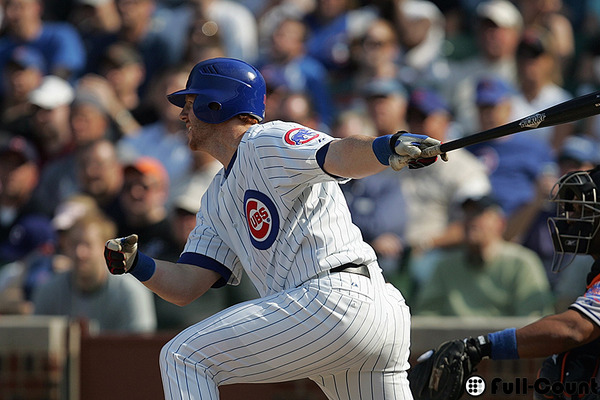 20170214-00010019-fullcount-000-4-view