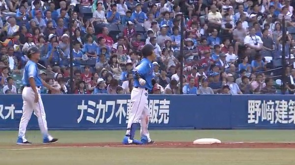20170813212308