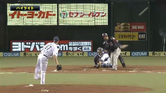 3回表1クルーズ2ラン (6)