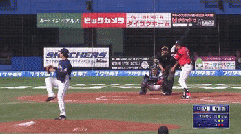 20170416164249