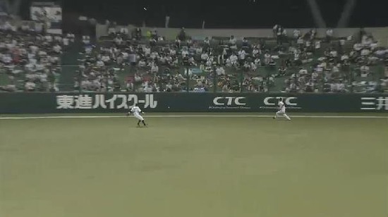 ６回表２クルーズタイムリー (3)