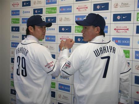 c7b4a9ff400ca916ed28791e6f31072a