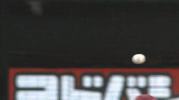 2回裏１おかわりHR (1)