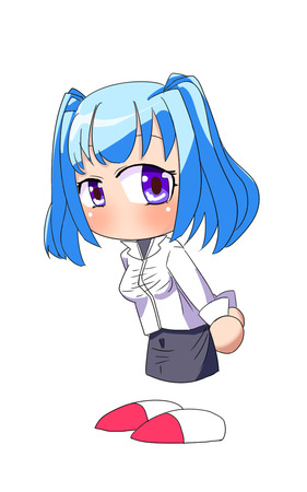 20160316071754