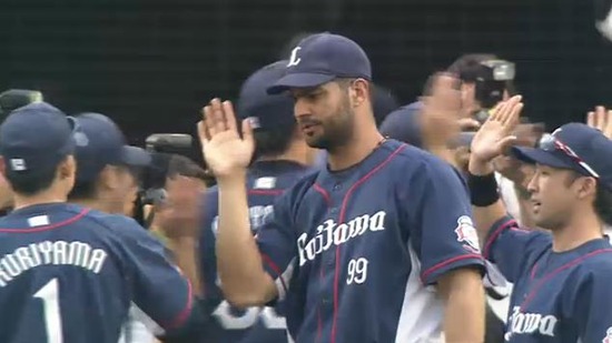 試合終了 (5)
