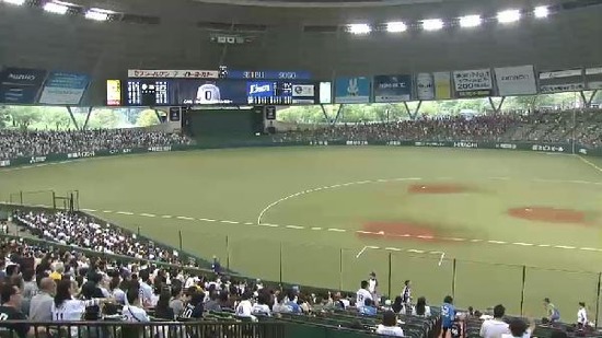 １エール交換 (2)