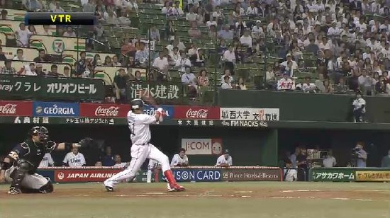 ８回裏６木村満塁弾 (5)