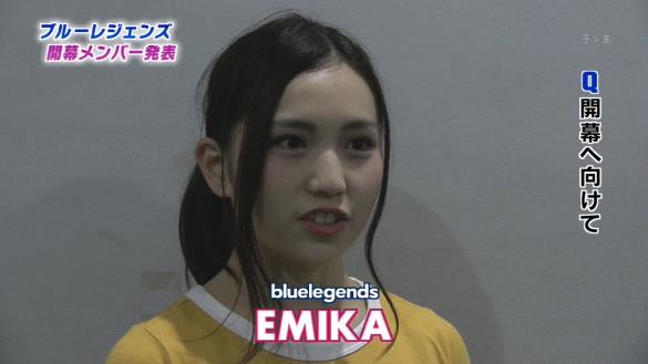 20180307113136