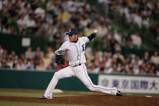 2009hosino(toukyuu)