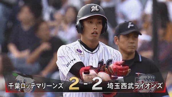 20180922193352