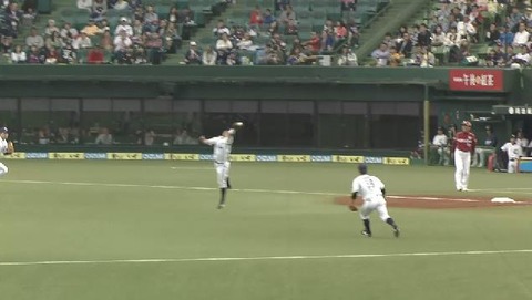 ４回渡辺ナイスプレー (2)