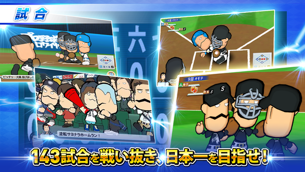 210368895156cff9a0da3af0016