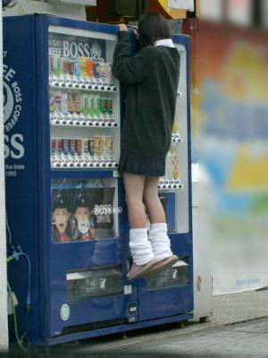 b226a97a3ff7a3658f749d6b62e0c82f_400