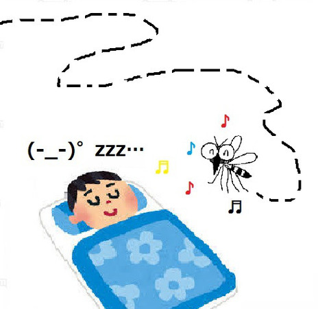 o0490047513944172193