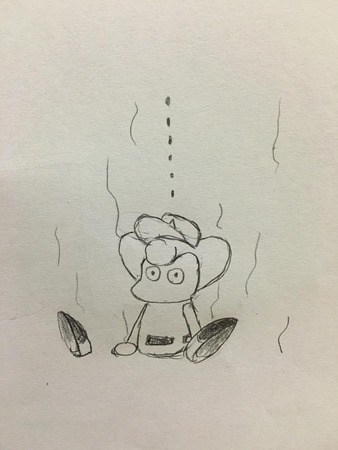 20160316071258