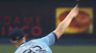 7回表2メヒア3ラン (1)