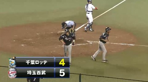 ４回表１クルーズ特大HR (3)