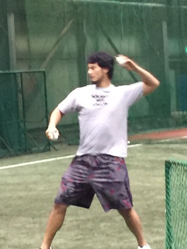 o0480064013518121431