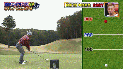 GIF3