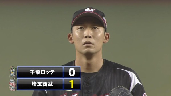 20170907210332