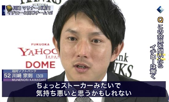 20111202212900