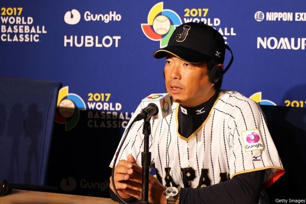 20170321-00109088-baseballk-000-4-view