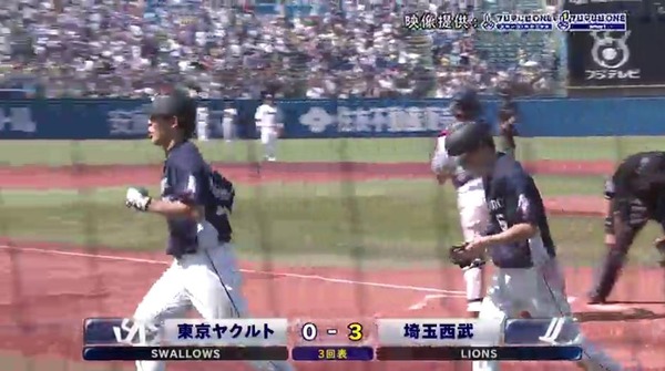 20170603173547