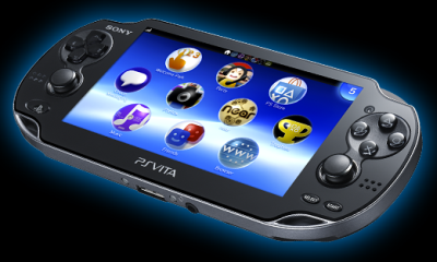VITA