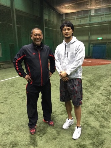 o0480064013518121397