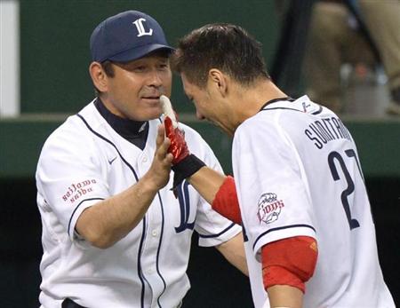 lio14071317550005-p2