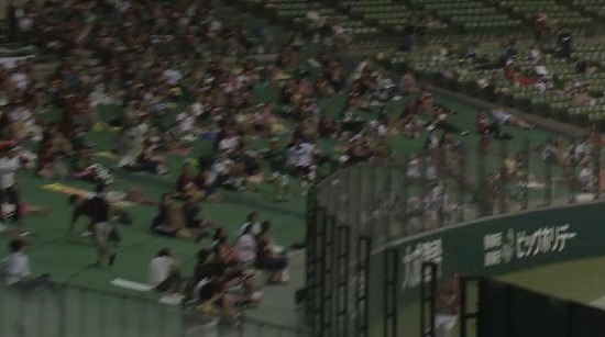 6回裏2中村2ベース2塁3塁 (4)