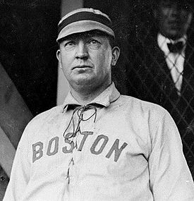 Cy_Young_(1903)