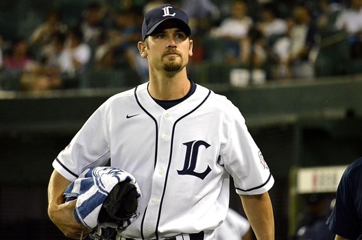 607_3831_convert_20120812021201