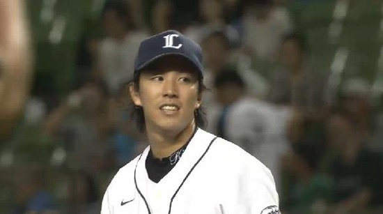 試合終了 (2)