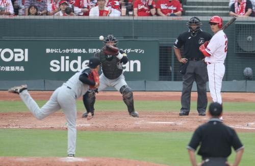 G20160627012857670_view