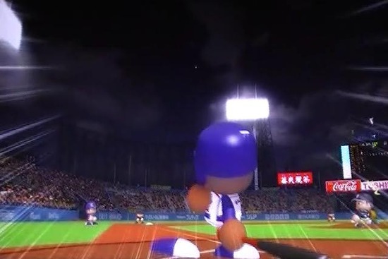 c68b192a19d18a81959b465216ded92f