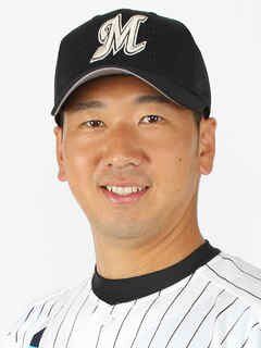 5786f35f43e9b78498766b0aa870865a