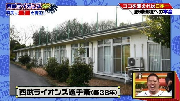 34cd6c6e