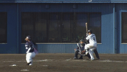 GIF2
