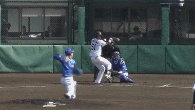 GIF1