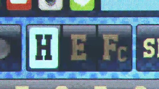 ６回裏１谷口チーム初ヒット (4)