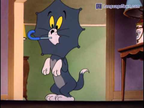 トムとジェリーのトムの骨格ｗｗｗｗｗｗ