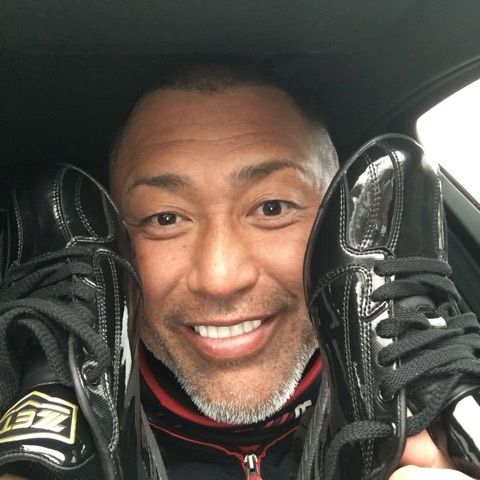 o0480048013519125667