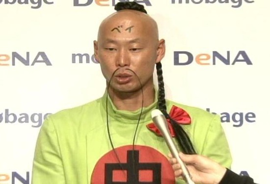 ひちょり