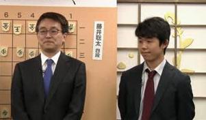羽生
