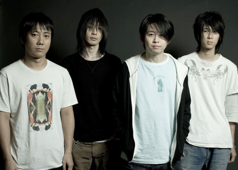 50610_200712190667942001198063532c