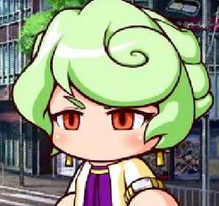 akabane