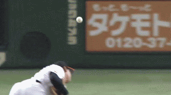 ７回表１秋山HR (1)